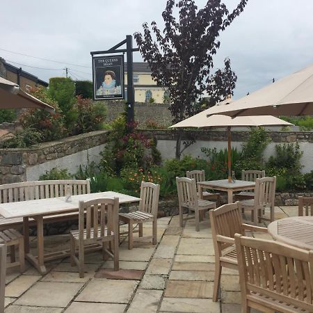 Welsh Country Cottage In Beautiful Village Llandudno Junction Εξωτερικό φωτογραφία